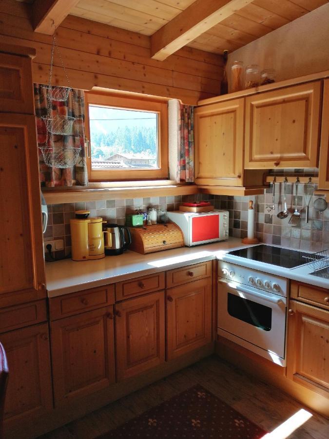 Apartment Hausberger Mayrhofen Zewnętrze zdjęcie